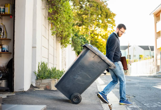 Best Same-Day Junk Removal  in Potomac Heights, MD