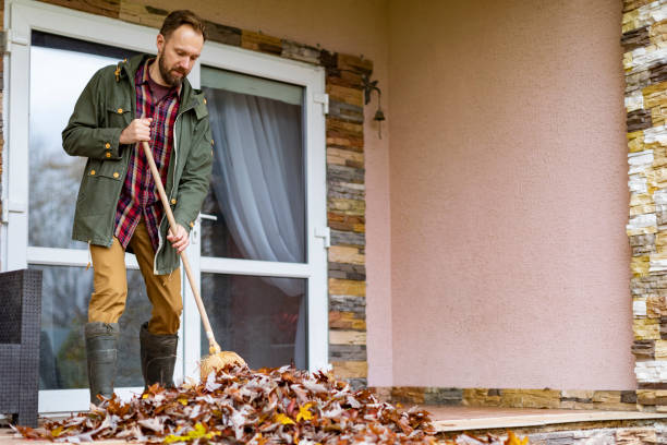 Best Full-Service Junk Removal  in Potomac Heights, MD