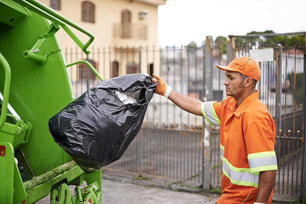 Best Affordable Junk Removal Services  in Potomac Heights, MD